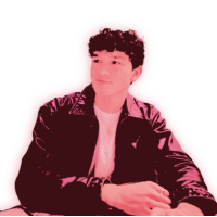 ︎︎ ︎ ︎︎︎︎ ︎ ︎︎︎︎ ︎ ︎︎︎︎ ︎ ︎︎︎︎ ︎ ︎︎︎ ִֶָ (@nerdshole) 's Twitter Profile