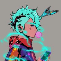 reus (@cryptoreus8) 's Twitter Profile