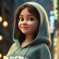 Reetta ریتا (@srk_speaks) 's Twitter Profile