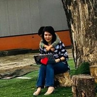 Alicia Guerrero (@alicrisguerrero) 's Twitter Profile