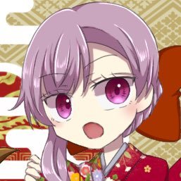 ひまこ🌟さんのプロフィール画像