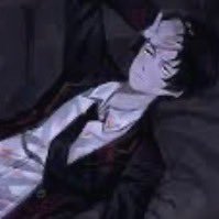 Evil Black Silence (@b0red_0f_life) 's Twitter Profile