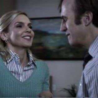 theconsoomer_'s profile picture. 