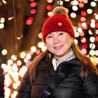 Sianita Suwito (@sianitasuwito) 's Twitter Profile Photo Sianita Suwito (@sianitasuwito) 's Twitter Profile Photo