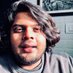 Mohil Diwakar (@diwakarmohil) Twitter profile photo Mohil Diwakar (@diwakarmohil) Twitter profile photo