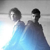 for KING + COUNTRY (@4kingandcountry) 's Twitter Profile