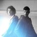 for KING + COUNTRY (@4kingandcountry) Twitter profile photo for KING + COUNTRY (@4kingandcountry) Twitter profile photo