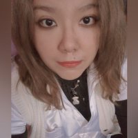 M.C. LoRey πΉπ€πͺ· (@sooni__13) 's Twitter Profile