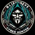 MS BOTNET Cyberhunter (@mstrbotnet) Twitter profile photo MS BOTNET Cyberhunter (@mstrbotnet) Twitter profile photo