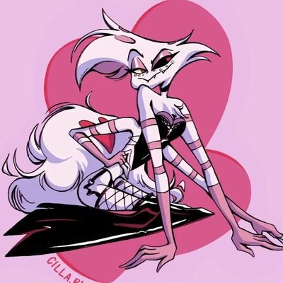 She/Her
🖌️ Passionate about bringing imagination to life 😃