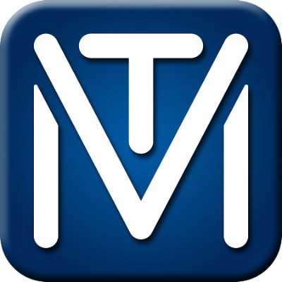 Award winning public access TV station dedicated to serving our community while having fun along the way. Learn more at https://t.co/9cEihsAVnZ