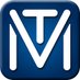 MashpeeTV (@mashpeetv) Twitter profile photo MashpeeTV (@mashpeetv) Twitter profile photo