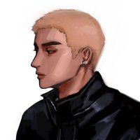 cha (@cha006_) 's Twitter Profile Photo