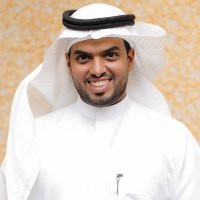 Ahmed (@a7med_ya7ya) 's Twitter Profile Photo Ahmed (@a7med_ya7ya) 's Twitter Profile Photo