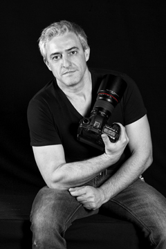 DanielG01996900's profile picture. 