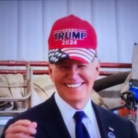 Nuthin Special (@nuthinspecial3) 's Twitter Profile