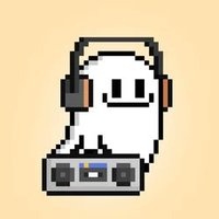 JustCallMeTNC $RZR (@callmetnc_0x) 's Twitter Profile