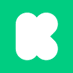 Kickstarter (@kickstarter) Twitter profile photo Kickstarter (@kickstarter) Twitter profile photo