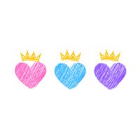 R i N A (@rina___0322) Twitter profile photo