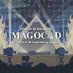 MAGOCAD SA DE CV (@magocadmx) Twitter profile photo MAGOCAD SA DE CV (@magocadmx) Twitter profile photo