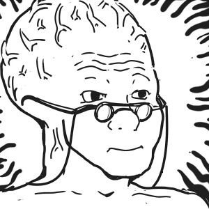 Ma82205033's profile picture. 