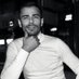 Ağır roman (@alphaagml) Twitter profile photo Ağır roman (@alphaagml) Twitter profile photo