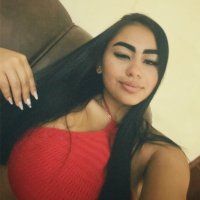 adrielle (@stdri_) 's Twitter Profile