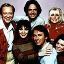 Harold Wesley - @Harry_J_Wez - Twitter