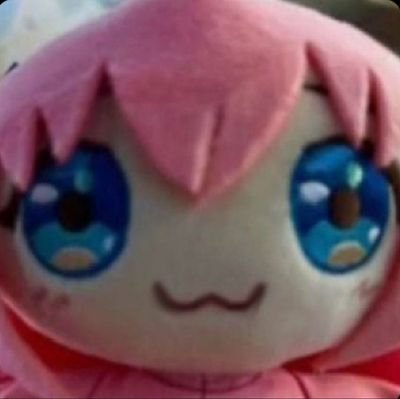 Froggers_Pog's profile picture. poggers