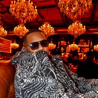 Q B (@theonlyquen_phe) 's Twitter Profile Photo