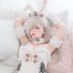 COCO 5月18生誕祭🐹 (@lucario0517) Twitter profile photo COCO 5月18生誕祭🐹 (@lucario0517) Twitter profile photo