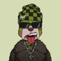 Melo (@justincarmelo) 's Twitter Profile
