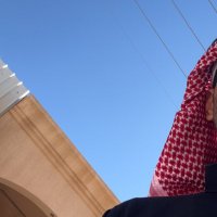 Abdullah (@abdullah__oh) 's Twitter Profile