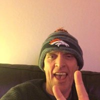 Sam denver (@chase_605) 's Twitter Profile