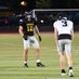 Hunter M (@hunter_metcalf2) Twitter profile photo Hunter M (@hunter_metcalf2) Twitter profile photo
