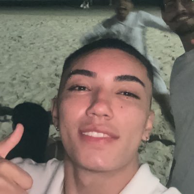 fortunatmateus's profile picture. 