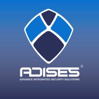 ADISES Empresa (@somosadises) 's Twitter Profile Photo