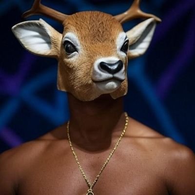 gzu1jp's profile picture. フラワーアーティストだった人。
たまにDJをしていたり。
ムダにPC集めたり…ｵﾚのﾀｰﾝはﾏﾀﾞｺﾅｲ…（汗)
mbti:ENTJ-A