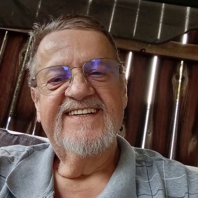 gary_moyer86286's profile picture. no crypto  no investment