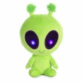 YouXxxx_'s profile picture. 이츠모.. 사시미데스
