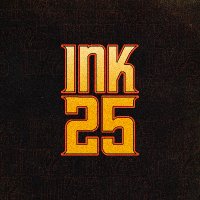 Inkcarceration Festival (@inkcarfestival) 's Twitter Profile Photo Inkcarceration Festival (@inkcarfestival) 's Twitter Profile Photo