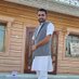 Dileep Choudhary (@dileepc66578174) Twitter profile photo Dileep Choudhary (@dileepc66578174) Twitter profile photo
