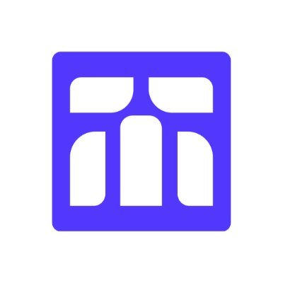 @WeAreTuringonAI