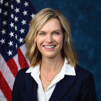 Congresswoman Julie Fedorchak (@repfedorchak) 's Twitter Profile
