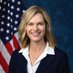Congresswoman Julie Fedorchak (@repfedorchak) Twitter profile photo Congresswoman Julie Fedorchak (@repfedorchak) Twitter profile photo