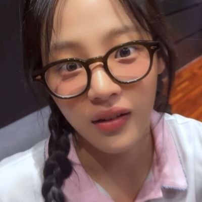 Kiitsanity's profile picture. Nocturnal