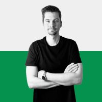 Nikita Skitev (@paymentsfm) 's Twitter Profile
