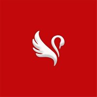 ππ°πππ©πππ π¦’ (@actuvafc) 's Twitter Profile