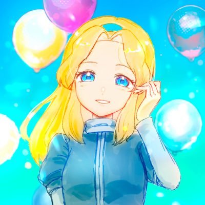 メガネさんさんのプロフィール画像