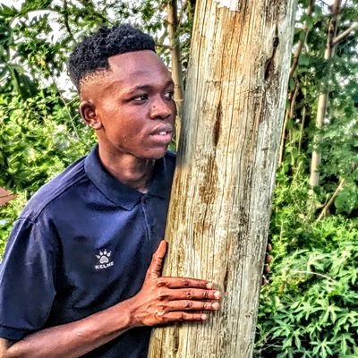 haroubathumani8's profile picture. #M@n t3ll th3 truth 
M@n don't li3